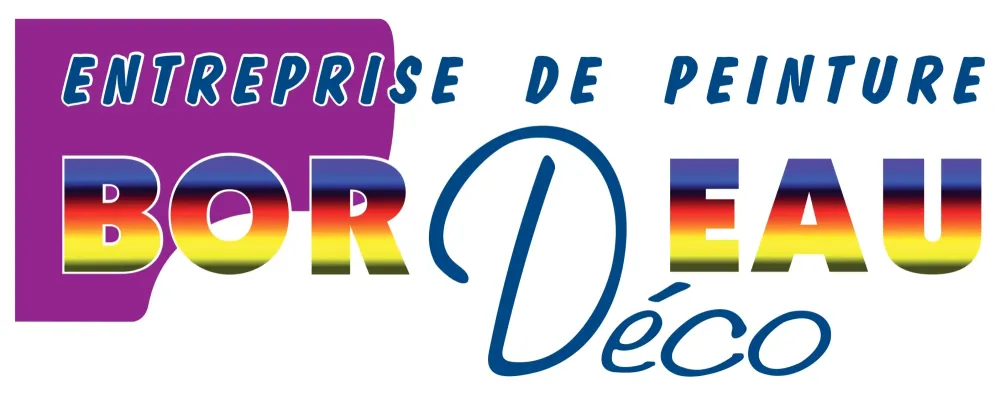 Bordeau deco logo_page-0001