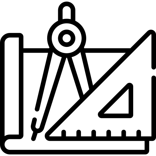 brouillon.webp